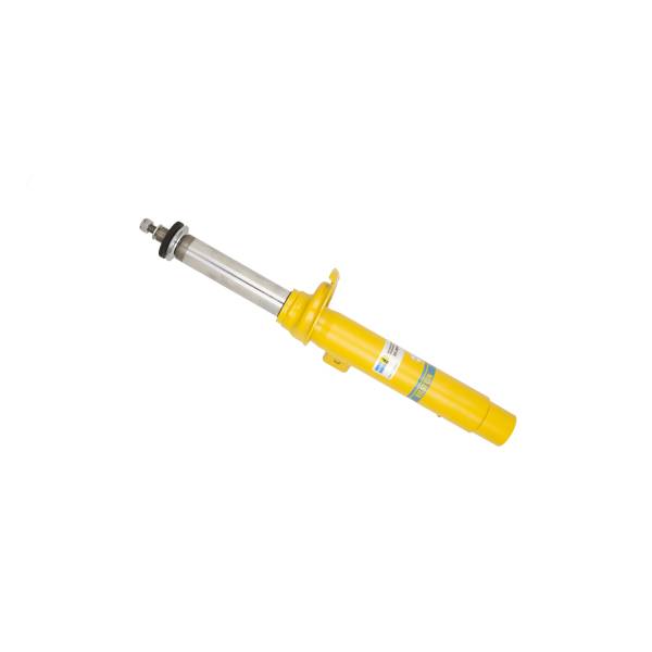Bilstein Shocks & Suspension | 1350 Offroad - Bilstein B6 Performance - Suspension Strut Assembly 35-264545 - Image 1