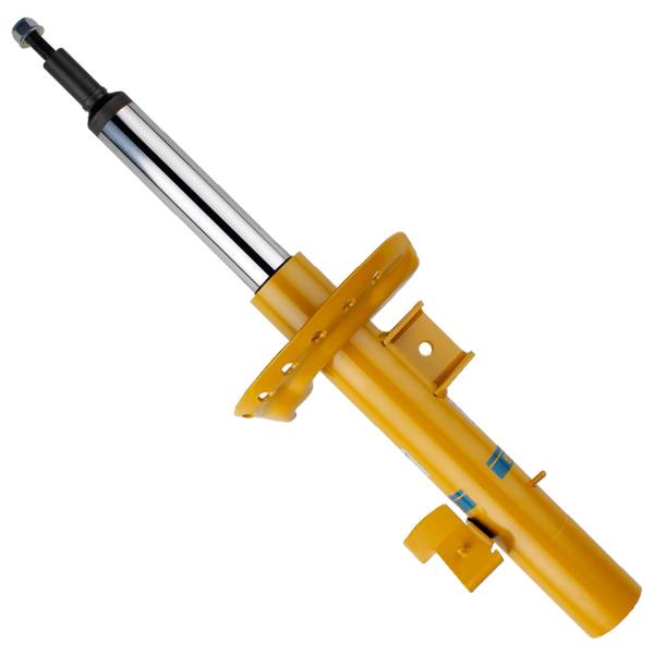 Bilstein Shocks & Suspension | 1350 Offroad - Bilstein B6 Performance - Suspension Strut Assembly 35-293057 - Image 1
