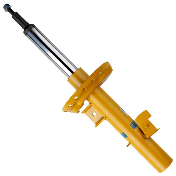 Bilstein Shocks & Suspension | 1350 Offroad - Bilstein B6 Performance - Suspension Strut Assembly 35-293071 - Image 1
