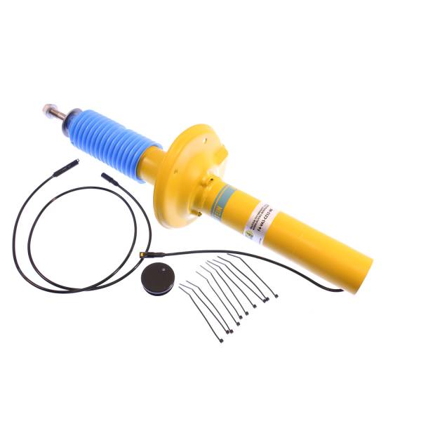 Bilstein Shocks & Suspension | 1350 Offroad - Bilstein B6 Performance (DampTronic) - Suspension Strut Assembly 35-347927 - Image 1
