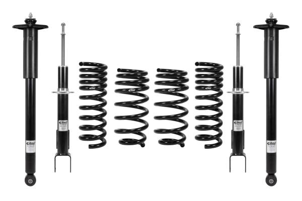 Eibach Springs & Suspension Upgrades | 1350 Offroad - Eibach Pro-System Kit 28102.780 - Image 1