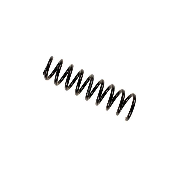 Bilstein Shocks & Suspension | 1350 Offroad - Bilstein B3 OE Replacement - Coil Spring 36-130733 - Image 1
