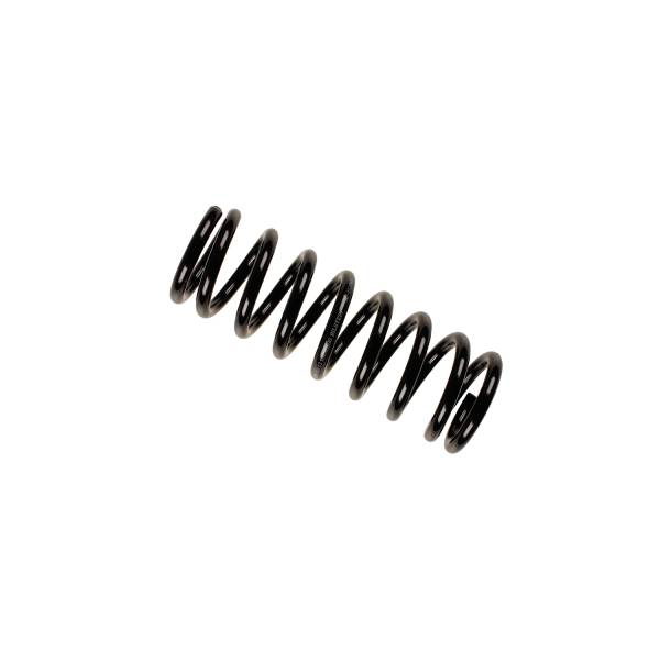 Bilstein Shocks & Suspension | 1350 Offroad - Bilstein B3 OE Replacement - Coil Spring 36-153947 - Image 1