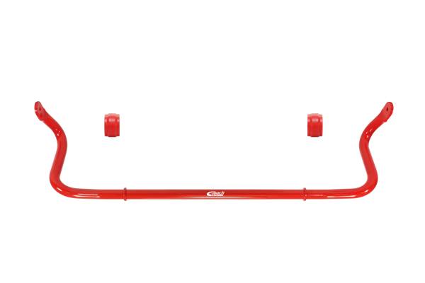 Eibach Springs & Suspension Upgrades | 1350 Offroad - Eibach Anti-Roll Bar 2873.310 - Image 1