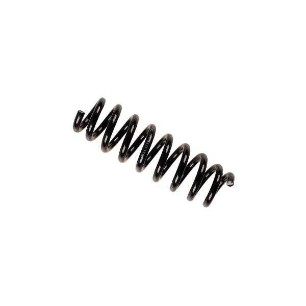 Bilstein Shocks & Suspension | 1350 Offroad - Bilstein B3 OE Replacement - Coil Spring 36-160235 - Image 1