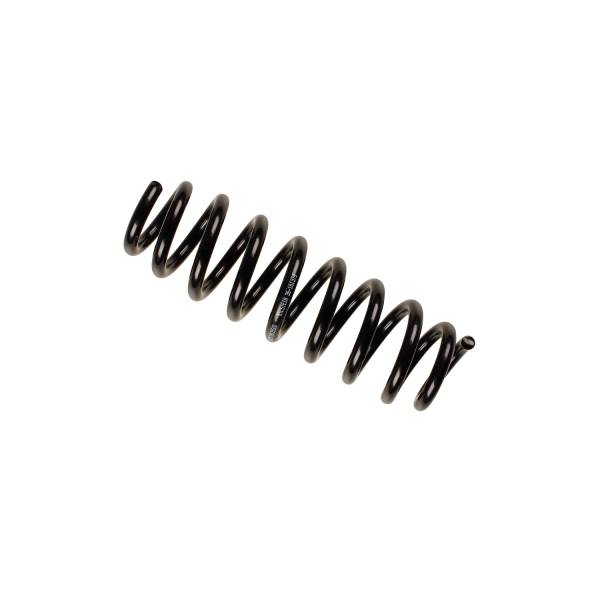 Bilstein Shocks & Suspension | 1350 Offroad - Bilstein B3 OE Replacement - Coil Spring 36-161379 - Image 1