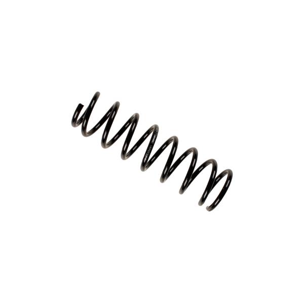 Bilstein Shocks & Suspension | 1350 Offroad - Bilstein B3 OE Replacement - Coil Spring 36-161485 - Image 1