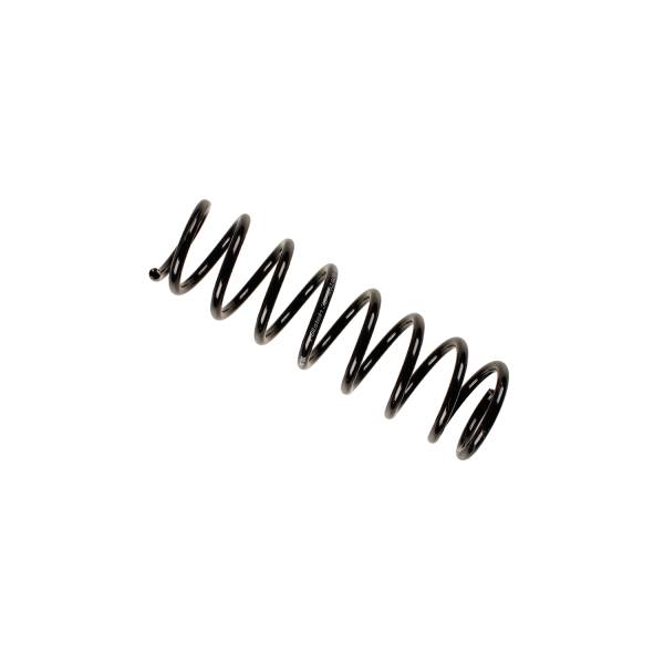 Bilstein Shocks & Suspension | 1350 Offroad - Bilstein B3 OE Replacement - Coil Spring 36-161409 - Image 1