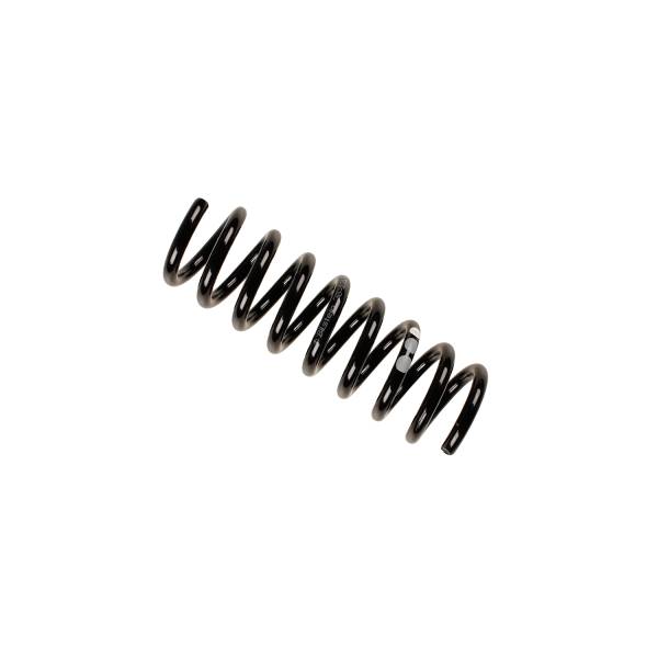 Bilstein Shocks & Suspension | 1350 Offroad - Bilstein B3 OE Replacement - Coil Spring 36-171989 - Image 1