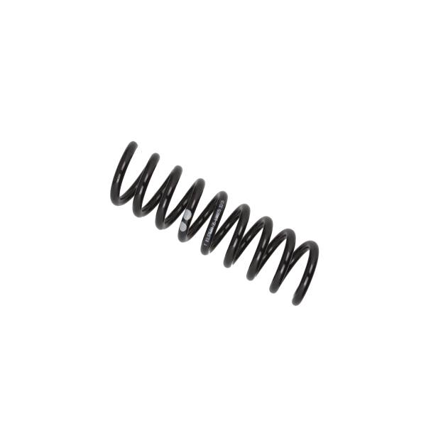 Bilstein Shocks & Suspension | 1350 Offroad - Bilstein B3 OE Replacement - Coil Spring 36-198375 - Image 1