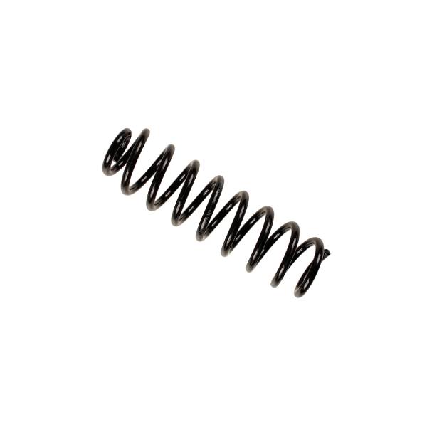 Bilstein Shocks & Suspension | 1350 Offroad - Bilstein B3 OE Replacement - Coil Spring 36-200818 - Image 1