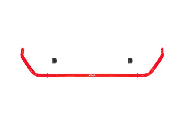 Eibach Springs & Suspension Upgrades | 1350 Offroad - Eibach Anti-Roll Bar 2895.312 - Image 1