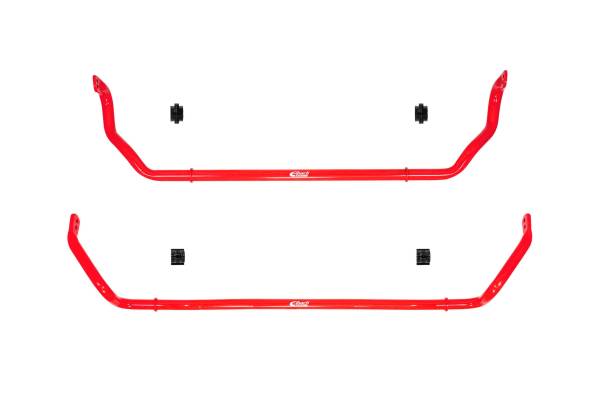 Eibach Springs & Suspension Upgrades | 1350 Offroad - Eibach Sway Bar Kit 2895.320 - Image 1