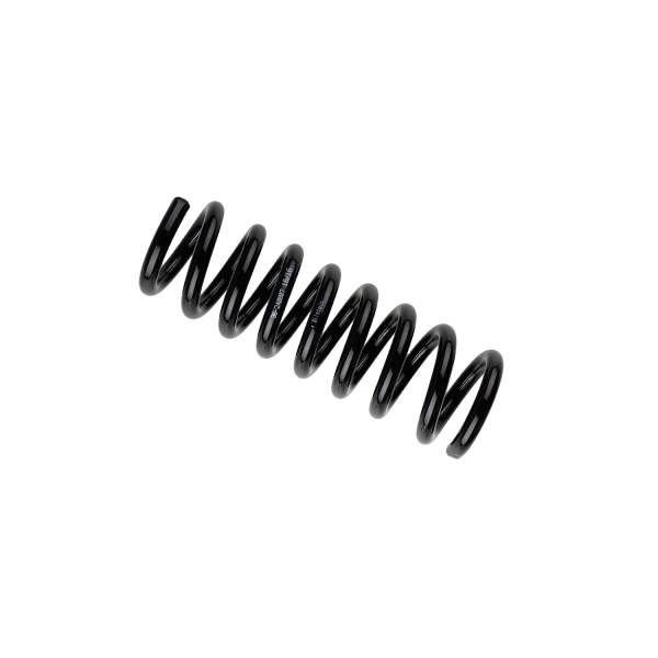 Bilstein Shocks & Suspension | 1350 Offroad - Bilstein B3 OE Replacement - Coil Spring 36-240807 - Image 1