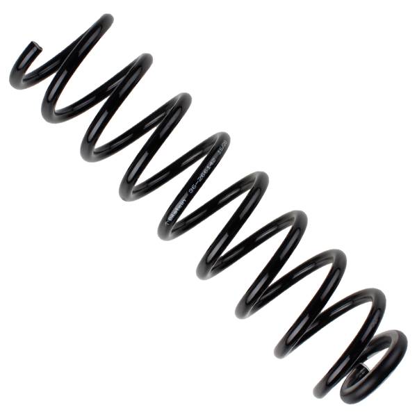 Bilstein Shocks & Suspension | 1350 Offroad - Bilstein B3 OE Replacement - Coil Spring 36-266142 - Image 1