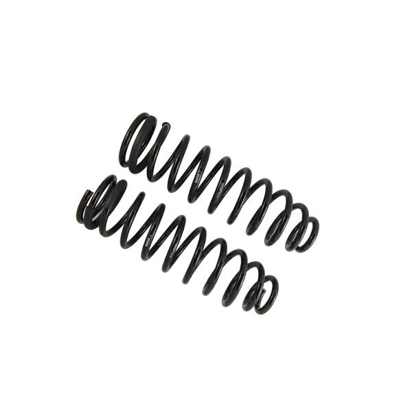 Bilstein Shocks & Suspension | 1350 Offroad - Bilstein B12 (Special) - Coil Spring Set 36-286539 - Image 1