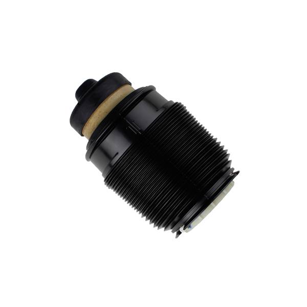 Bilstein Shocks & Suspension | 1350 Offroad - Bilstein B3 OE Replacement (Air) - Air Suspension Spring 40-303468 - Image 1