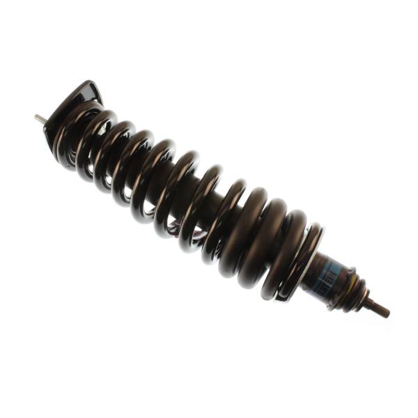 Bilstein Shocks & Suspension | 1350 Offroad - Bilstein B4 OE Replacement - Suspension Strut Assembly 41-173435 - Image 1