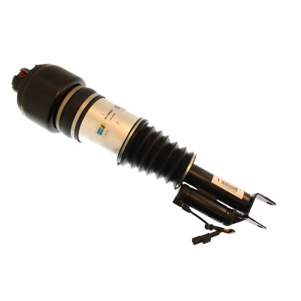 Bilstein Shocks & Suspension | 1350 Offroad - Bilstein B4 OE Replacement (Air) - Air Suspension Strut 44-104535 - Image 1