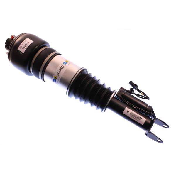 Bilstein Shocks & Suspension | 1350 Offroad - Bilstein B4 OE Replacement (Air) - Air Suspension Strut 44-102272 - Image 1