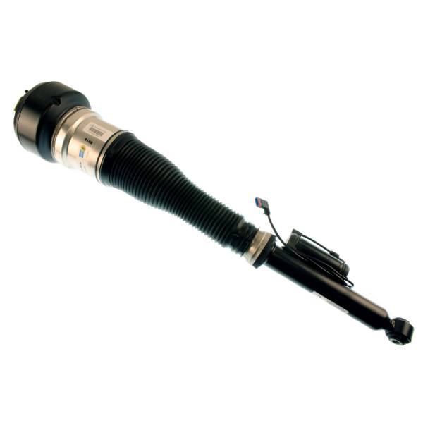 Bilstein Shocks & Suspension | 1350 Offroad - Bilstein B4 OE Replacement (Air) - Air Suspension Strut 44-109479 - Image 1