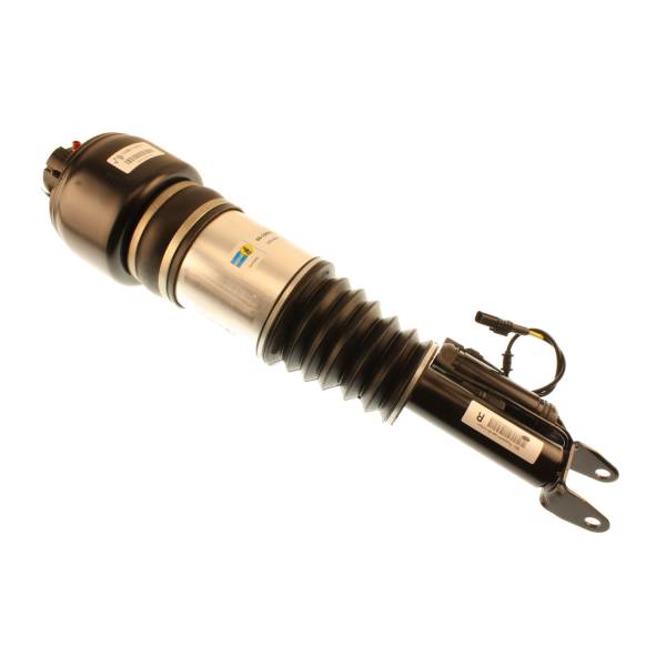 Bilstein Shocks & Suspension | 1350 Offroad - Bilstein B4 OE Replacement (Air) - Air Suspension Strut 44-104542 - Image 1