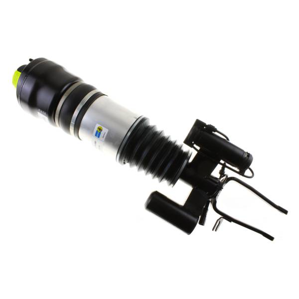 Bilstein Shocks & Suspension | 1350 Offroad - Bilstein B4 OE Replacement (Air) - Air Suspension Strut 44-181680 - Image 1
