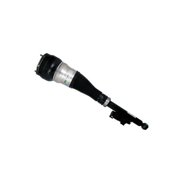 Bilstein Shocks & Suspension | 1350 Offroad - Bilstein B4 OE Replacement (Air) - Air Suspension Strut 44-239992 - Image 1
