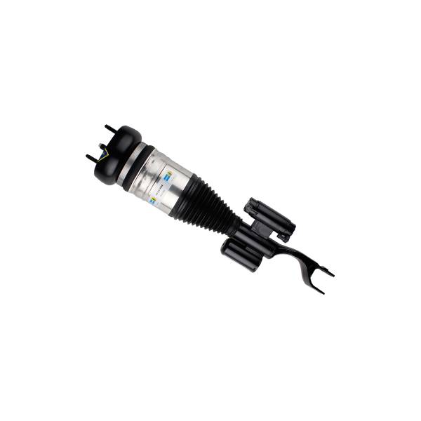 Bilstein Shocks & Suspension | 1350 Offroad - Bilstein B4 OE Replacement (Air) - Air Suspension Strut 44-251604 - Image 1