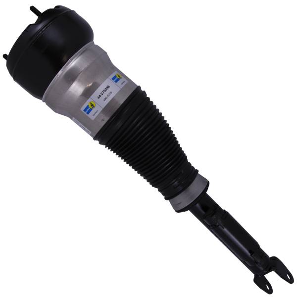 Bilstein Shocks & Suspension | 1350 Offroad - Bilstein B4 OE Replacement (Air) - Air Suspension Strut 44-275396 - Image 1