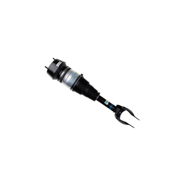 Bilstein Shocks & Suspension | 1350 Offroad - Bilstein B4 OE Replacement (Air) - Air Suspension Strut 44-291037 - Image 1