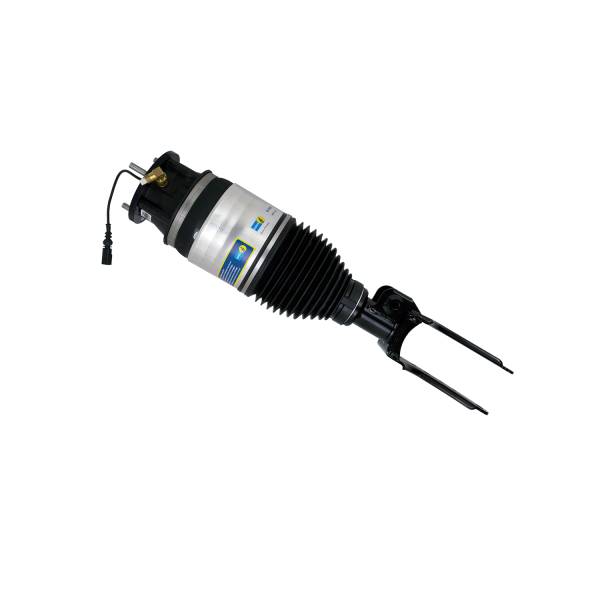 Bilstein Shocks & Suspension | 1350 Offroad - Bilstein B4 OE Replacement (Air) - Air Suspension Strut 45-240263 - Image 1