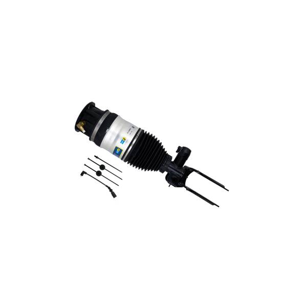 Bilstein Shocks & Suspension | 1350 Offroad - Bilstein B4 OE Replacement (Air) - Air Suspension Strut 45-240959 - Image 1