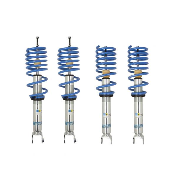 Bilstein Shocks & Suspension | 1350 Offroad - Bilstein B14 (PSS) - Suspension Kit 47-249622 - Image 1