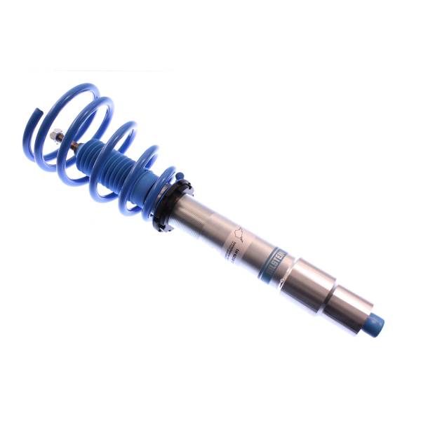 Bilstein Shocks & Suspension | 1350 Offroad - Bilstein B16 (PSS9) - Suspension Kit 48-123952 - Image 1