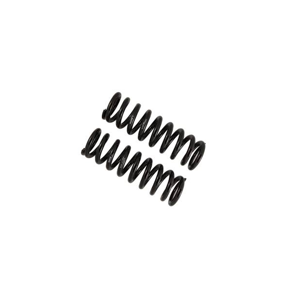 Bilstein Shocks & Suspension | 1350 Offroad - Bilstein B12 (Special) - Coil Spring Set 53-291387 - Image 1