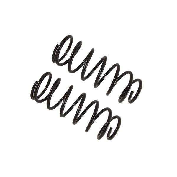 Bilstein Shocks & Suspension | 1350 Offroad - Bilstein B12 (Special) - Coil Spring Set 53-292018 - Image 1