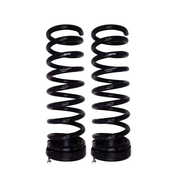 Bilstein Shocks & Suspension | 1350 Offroad - Bilstein B12 (Special) - Coil Spring Set 53-317315 - Image 1