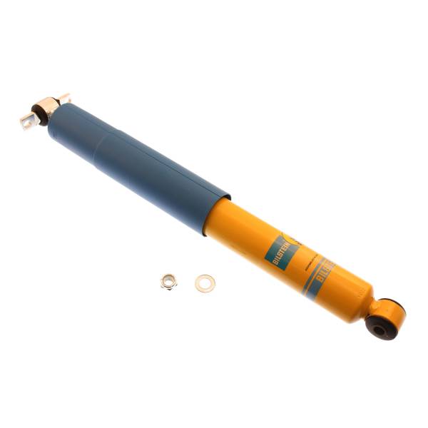 Bilstein Shocks & Suspension | 1350 Offroad - Bilstein B6 Performance - Suspension Shock Absorber AK2071 - Image 1