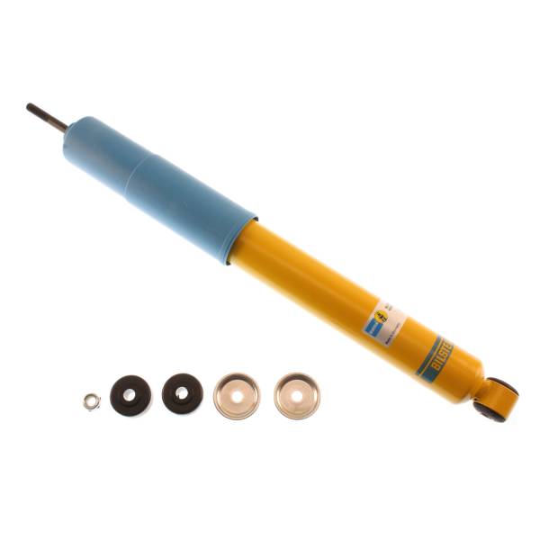 Bilstein Shocks & Suspension | 1350 Offroad - Bilstein B6 Performance - Suspension Shock Absorber AK2073 - Image 1