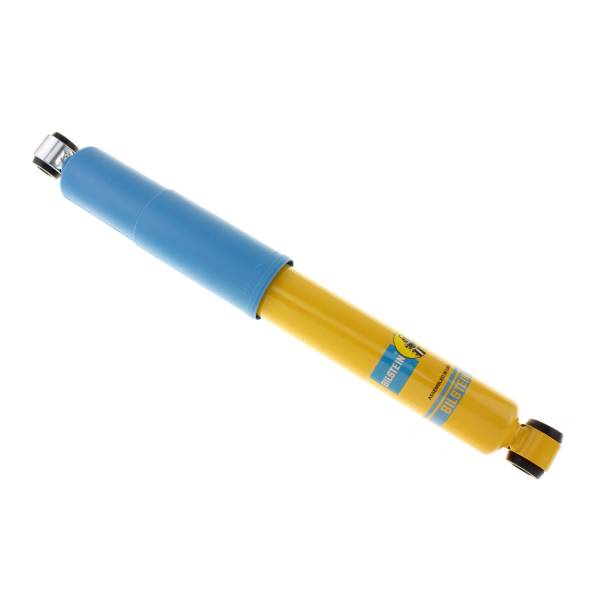 Bilstein Shocks & Suspension | 1350 Offroad - Bilstein B6 4600 - Suspension Shock Absorber B46-0056 - Image 1