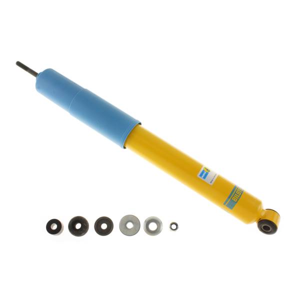 Bilstein Shocks & Suspension | 1350 Offroad - Bilstein B6 Performance - Suspension Shock Absorber B46-0174 - Image 1