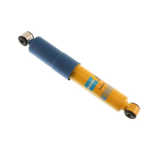 Bilstein Shocks & Suspension | 1350 Offroad - Bilstein B6 Performance - Suspension Shock Absorber B46-0164 - Image 1