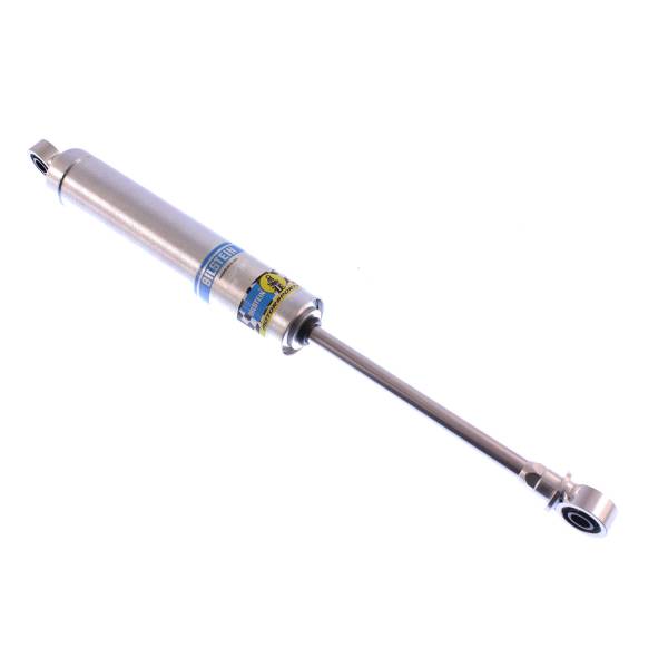 Bilstein Shocks & Suspension | 1350 Offroad - Bilstein SL Series - Suspension Shock Absorber F4-B46-0201-H0 - Image 1