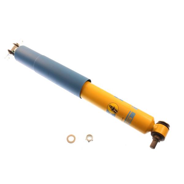 Bilstein Shocks & Suspension | 1350 Offroad - Bilstein AK Series - Suspension Shock Absorber F4-BE5-F132-M0 - Image 1