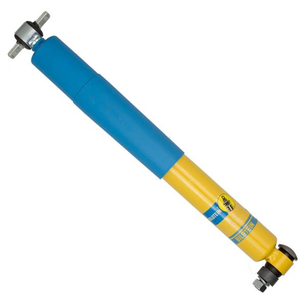 Bilstein Shocks & Suspension | 1350 Offroad - Bilstein AK Series - Suspension Shock Absorber F4-BE5-F135-M2 - Image 1