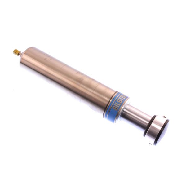 Bilstein Shocks & Suspension | 1350 Offroad - Bilstein M 9100 (Bump Stop) - Suspension Bump Stop F4-BE5-G722-M0 - Image 1