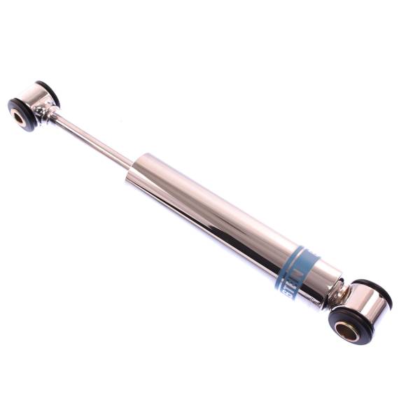 Bilstein Shocks & Suspension | 1350 Offroad - Bilstein SS4 Series - Suspension Shock Absorber F4-BOA-0000788 - Image 1