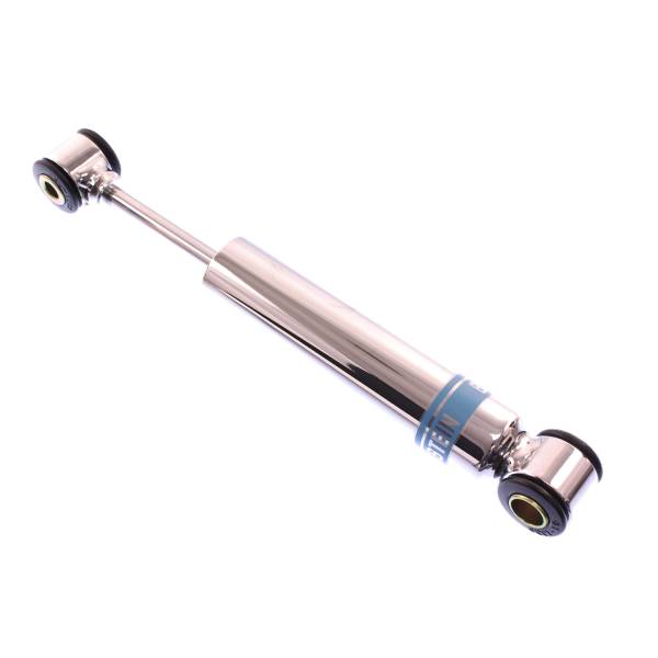 Bilstein Shocks & Suspension | 1350 Offroad - Bilstein SS4 Series - Suspension Shock Absorber F4-BOA-0000836 - Image 1
