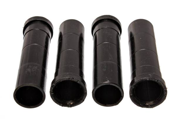 Energy Suspension Polyurethane Bushings | 1350 Offroad - Energy Suspension Torsion Arm Bushing, Black 15.3101G - Image 1